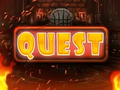 Rakoo Casino screenshot