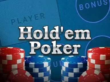 Rakoo Casino screenshot